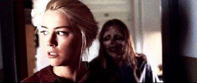 WARD - THE | THE WARD | 2010