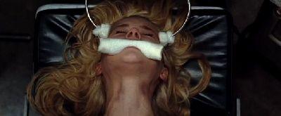 WARD - THE | THE WARD | 2010