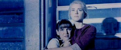 WARD - THE | THE WARD | 2010