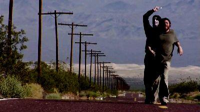 HORRIBLY SLOW MURDERER WITH THE EXTREMELY INEFFICIENT WEAPON - THE | HORRIBLY SLOW MURDERER WITH THE EXTREMELY INEFFICIENT WEAPON - THE | 2008