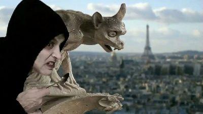 HORRIBLY SLOW MURDERER WITH THE EXTREMELY INEFFICIENT WEAPON - THE | HORRIBLY SLOW MURDERER WITH THE EXTREMELY INEFFICIENT WEAPON - THE | 2008