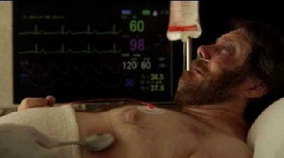 HORRIBLY SLOW MURDERER WITH THE EXTREMELY INEFFICIENT WEAPON - THE | HORRIBLY SLOW MURDERER WITH THE EXTREMELY INEFFICIENT WEAPON - THE | 2008