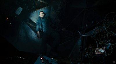 SOURCE CODE | SOURCE CODE | 2011