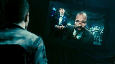 SOURCE CODE | SOURCE CODE | 2011
