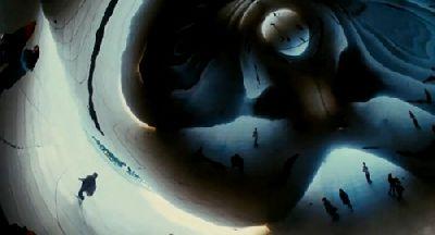 SOURCE CODE | SOURCE CODE | 2011