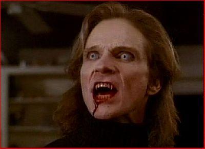 I VAMPIRE | I VAMPIRE : TRILOGY OF BLOOD | 2004