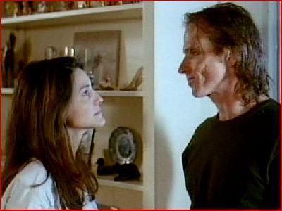 I VAMPIRE | I VAMPIRE : TRILOGY OF BLOOD | 2004