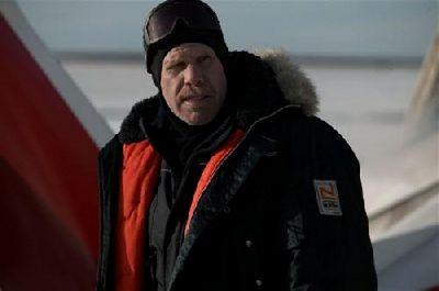 LAST WINTER - THE | LAST WINTER - THE | 2006