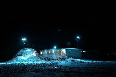 LAST WINTER - THE | LAST WINTER - THE | 2006