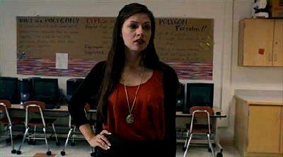 WOMAN - THE | WOMAN - THE | 2011