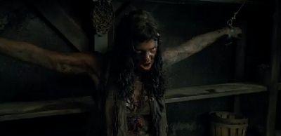 WOMAN - THE | WOMAN - THE | 2011