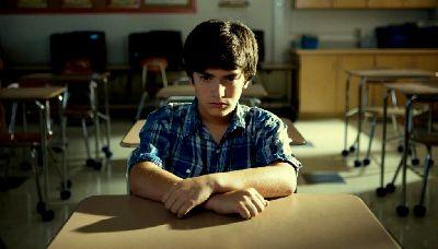 WOMAN - THE | WOMAN - THE | 2011