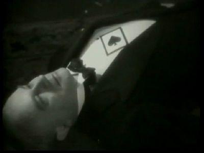 TOMORROW AT SEVEN | TOMORROW AT SEVEN | 1933