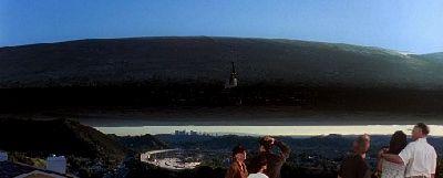 INDEPENDENCE DAY | INDEPENDENCE DAY | 1996