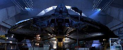 INDEPENDENCE DAY | INDEPENDENCE DAY | 1996