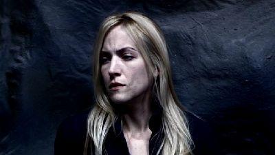 AFFAMES | HUNGER | 2009