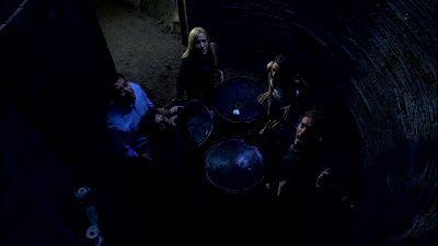 AFFAMES | HUNGER | 2009