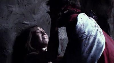 AFFAMES | HUNGER | 2009