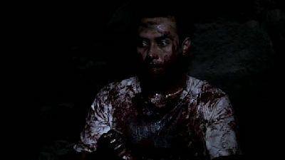 AFFAMES | HUNGER | 2009