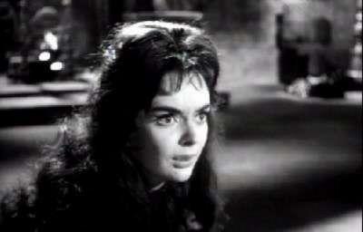 MASQUE DU DEMON - LE | LA MASCHERA DEL DEMONIO | 1960
