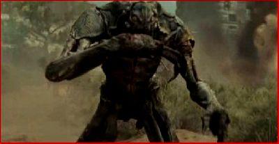 COWBOYS ET ENVAHISSEURS | COWBOYS & ALIENS | 2011