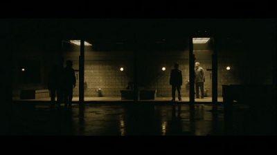 DIE - LE CHATIMENT | DIE | 2010