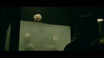 DIE - LE CHATIMENT | DIE | 2010