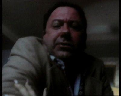 PARANOID | SKETCHES OF A STRANGLER | 1978