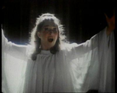 PARANOID | SKETCHES OF A STRANGLER | 1978