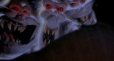 CASPER | CASPER | 1995