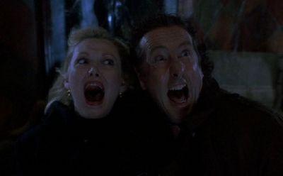 CASPER | CASPER | 1995