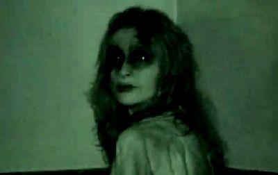 GRAVE ENCOUNTERS | GRAVE ENCOUNTERS | 2011