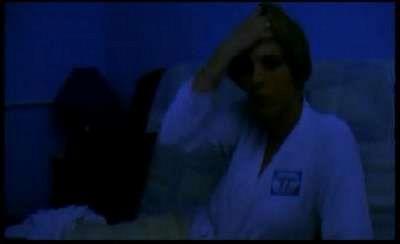 BRUITS DE COULOIR | BRUITS DE COULOIR | 2003