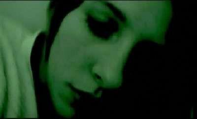 BRUITS DE COULOIR | BRUITS DE COULOIR | 2003