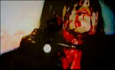 BRUITS DE COULOIR | BRUITS DE COULOIR | 2003