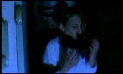 BRUITS DE COULOIR | BRUITS DE COULOIR | 2003