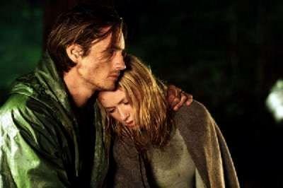 CERCLE - LE | THE RING | 2002