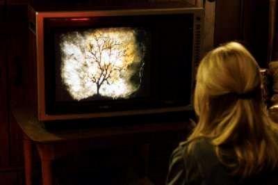 CERCLE - LE | THE RING | 2002