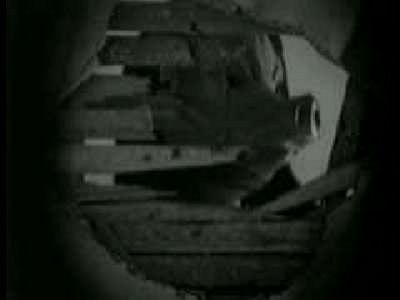 PIG | PIG | 1998