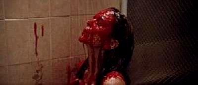 SOIF DE SANG | THIRST | 1979