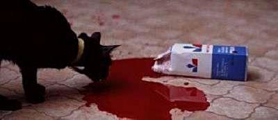 SOIF DE SANG | THIRST | 1979