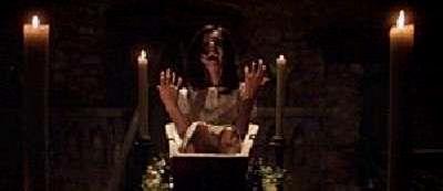 SOIF DE SANG | THIRST | 1979