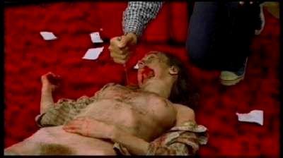 OEIL POUR OEIL | I SPIT ON YOUR GRAVE / DAY OF THE WOMAN | 1978