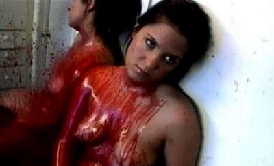 NECRO FILES 2 - THE | THE NECRO FILES 2 | 2003