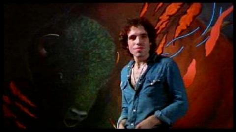 DRILLER KILLER | THE DRILLER KILLER | 1979