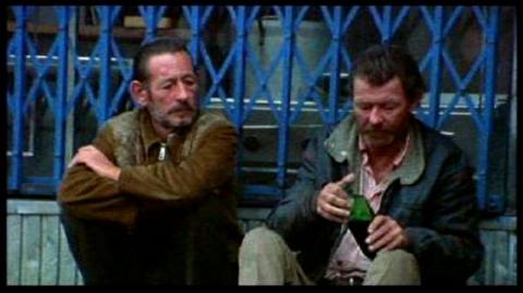 DRILLER KILLER | THE DRILLER KILLER | 1979