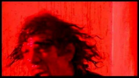 DRILLER KILLER | THE DRILLER KILLER | 1979