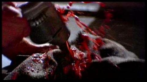 DRILLER KILLER | THE DRILLER KILLER | 1979