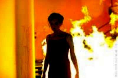 CARRIE 2 : LA HAINE | CARRIE 2 : THE RAGE | 1999
