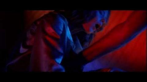 SUSPIRIA | SUSPIRIA | 1977